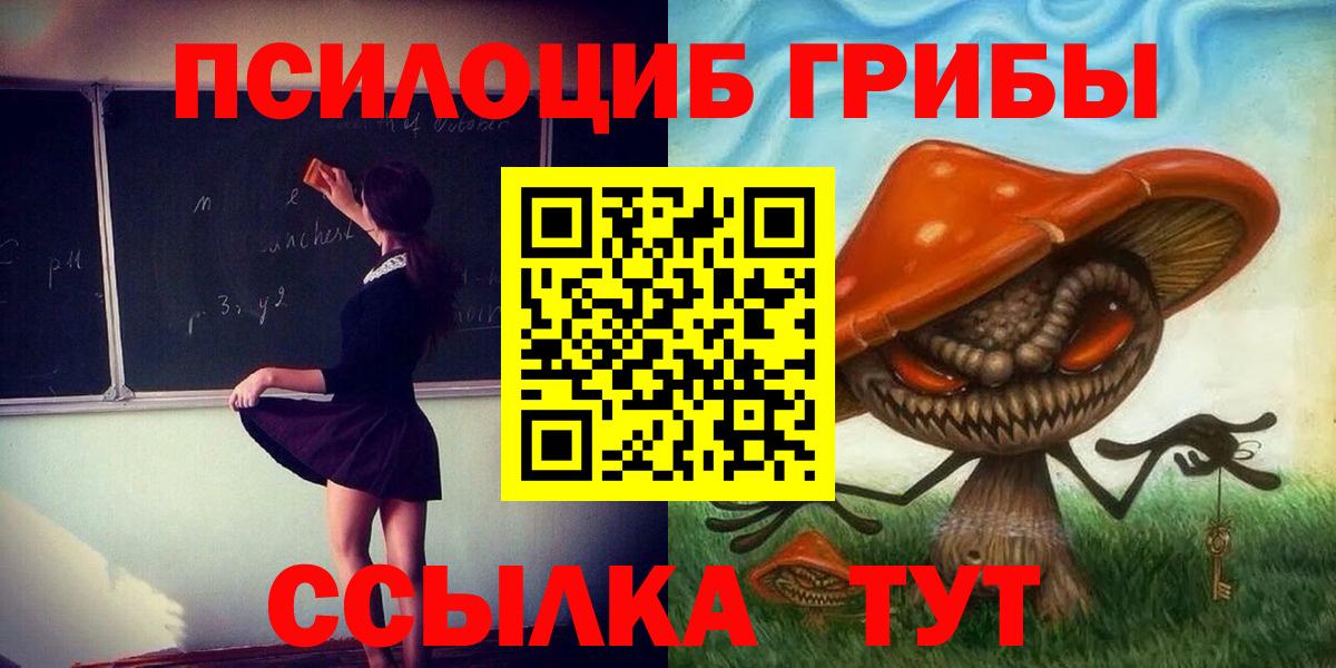 Удомля  Галлюциногенные грибы GOLDEN TEACHER  Вход с VPN  Галлюциногенные грибы ЛСД 